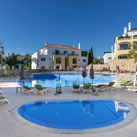 Arielle - Cosy With Pool * Tavira