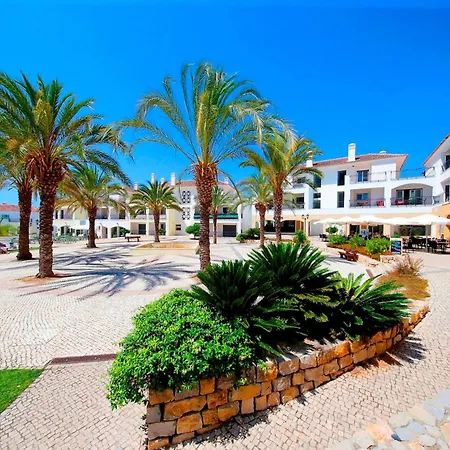 Appartamento Arielle - Cosy With Pool Tavira